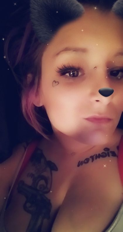 babyg666 OnlyFans picture