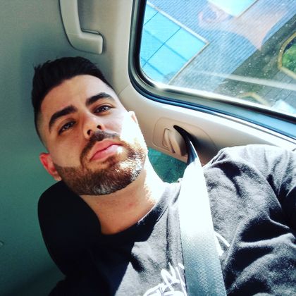 roncubano97 OnlyFans picture