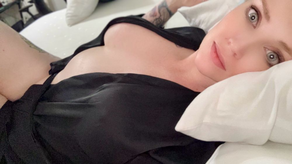kunttresss OnlyFans profile picture