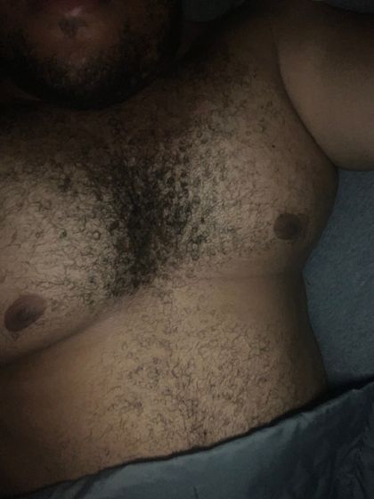 dereklee19 OnlyFans picture