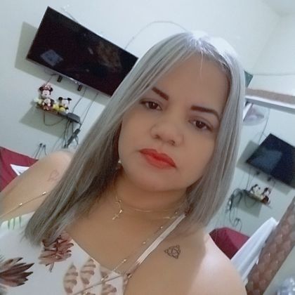 pachyrose OnlyFans picture