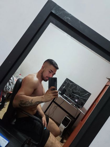 richardmora145 OnlyFans picture
