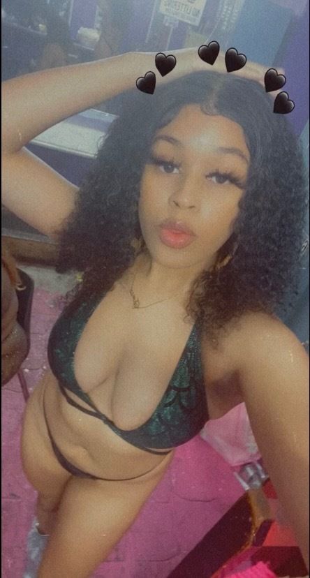 cinncitie OnlyFans profile picture