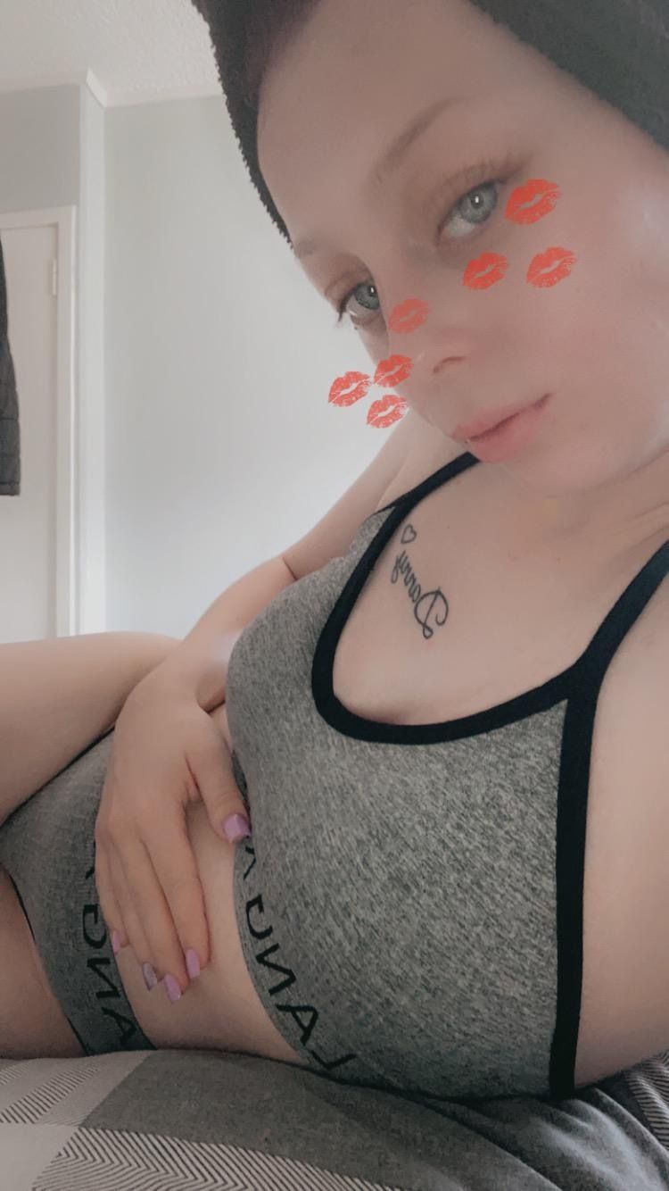 leishylou98 OnlyFans profile picture