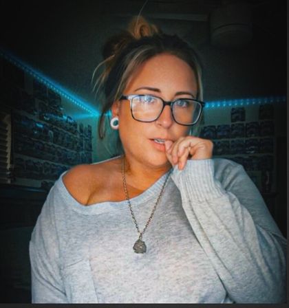 thathotrodblonde OnlyFans picture