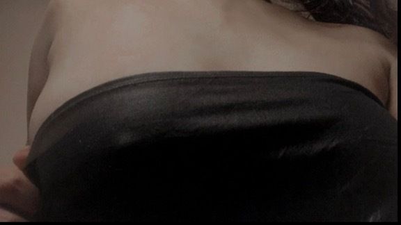 linda.mendoza OnlyFans profile picture