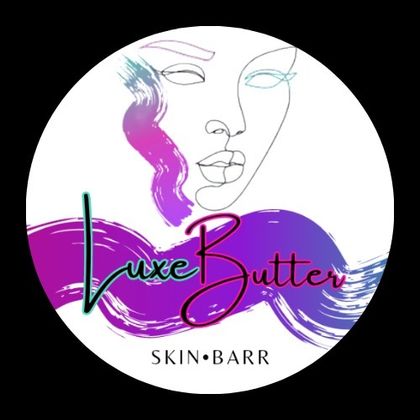 luxebutter OnlyFans picture