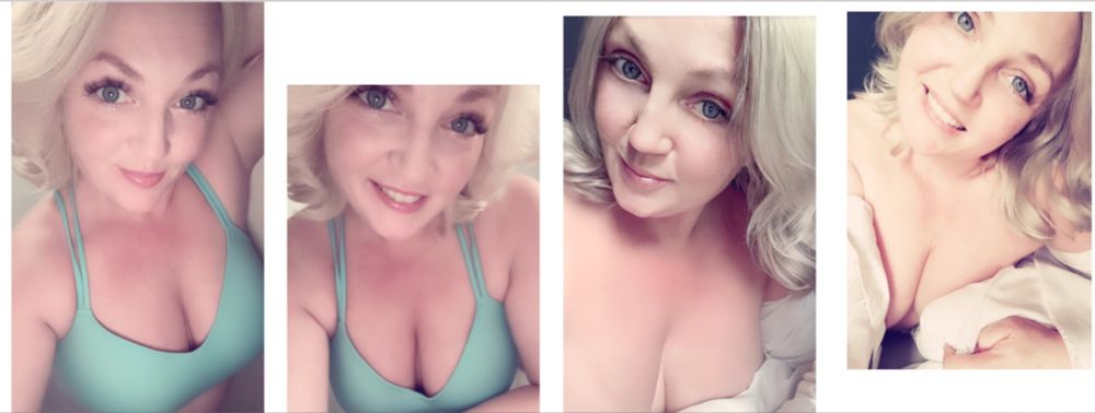 maminano_free OnlyFans profile picture