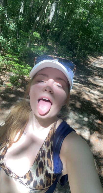ariannajade19 OnlyFans picture