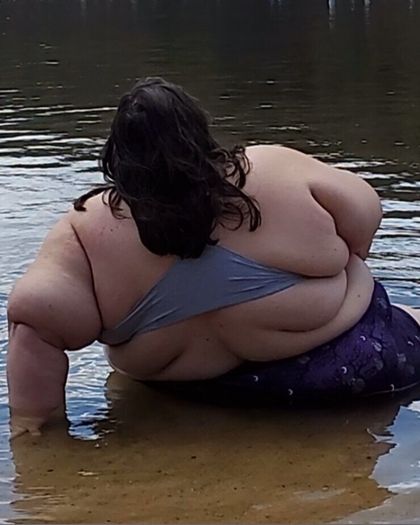queencleofatra OnlyFans picture