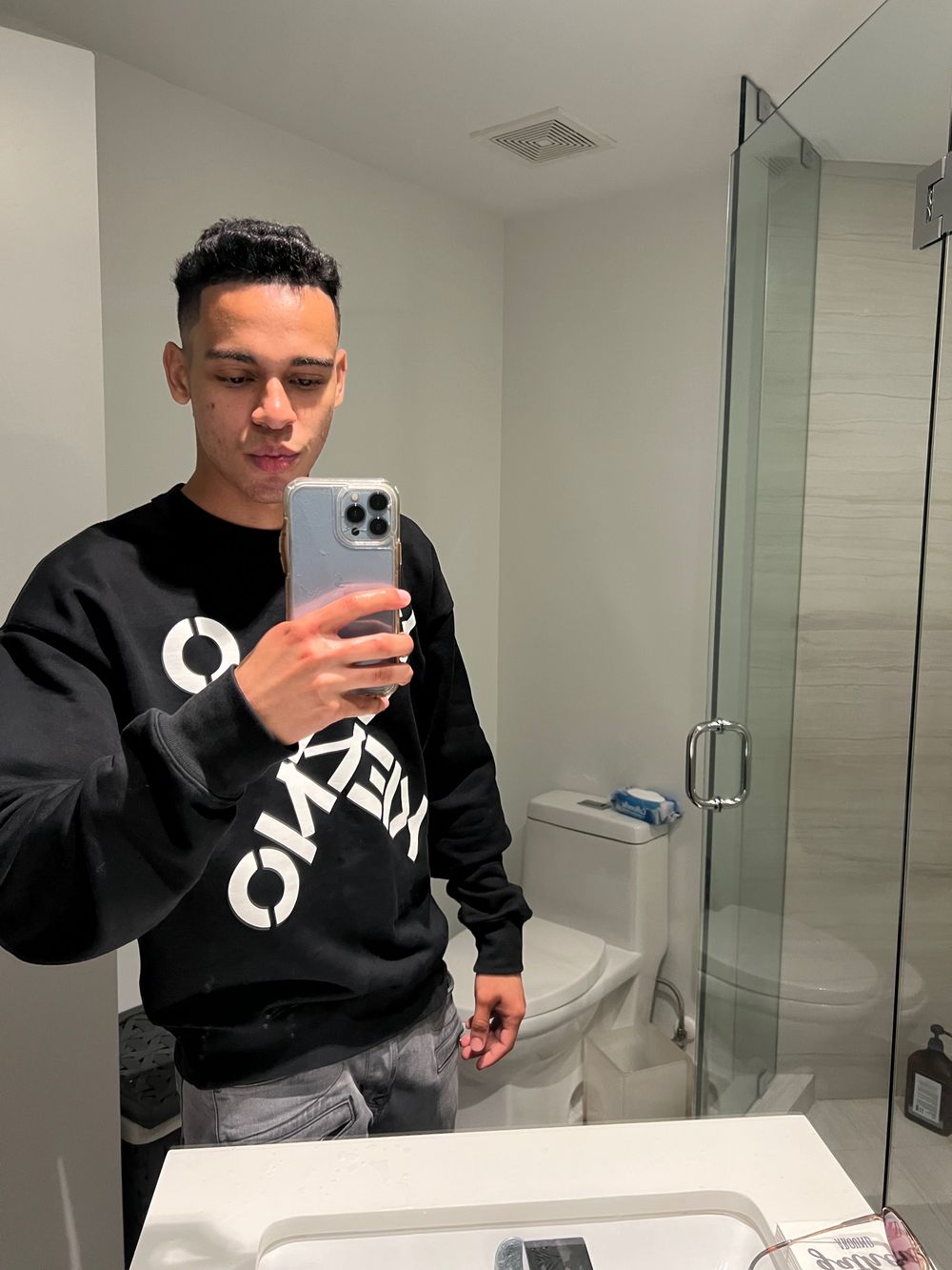 liviing OnlyFans profile picture