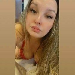 veckalove OnlyFans picture