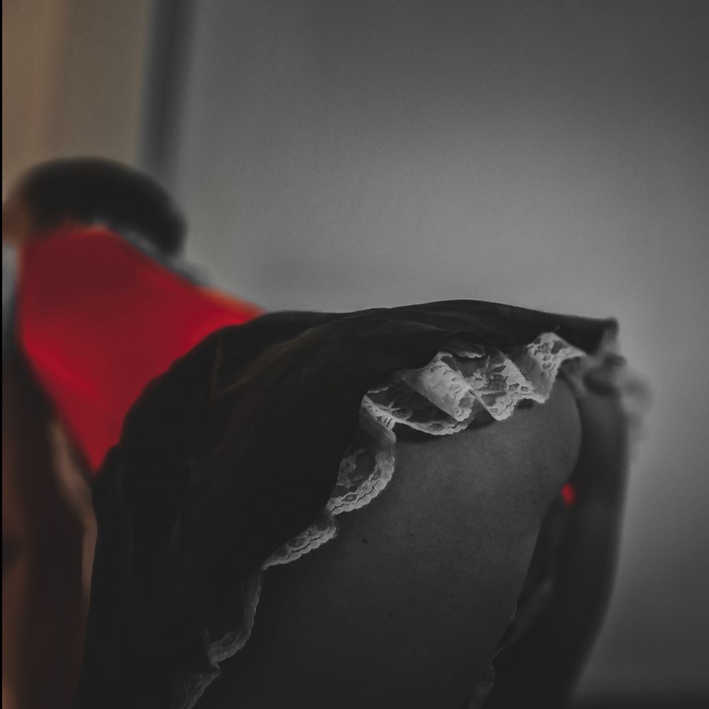 xxmysteriousgirlxx OnlyFans profile picture