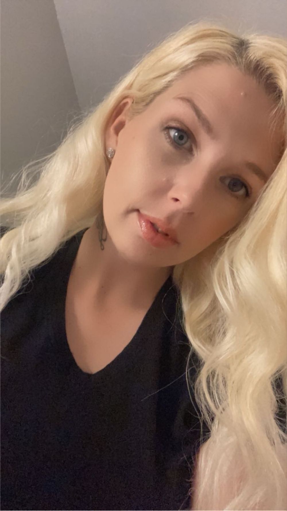 sweetsarahmarie OnlyFans profile picture