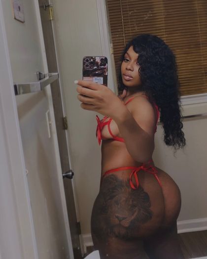 poohbbeearr OnlyFans picture