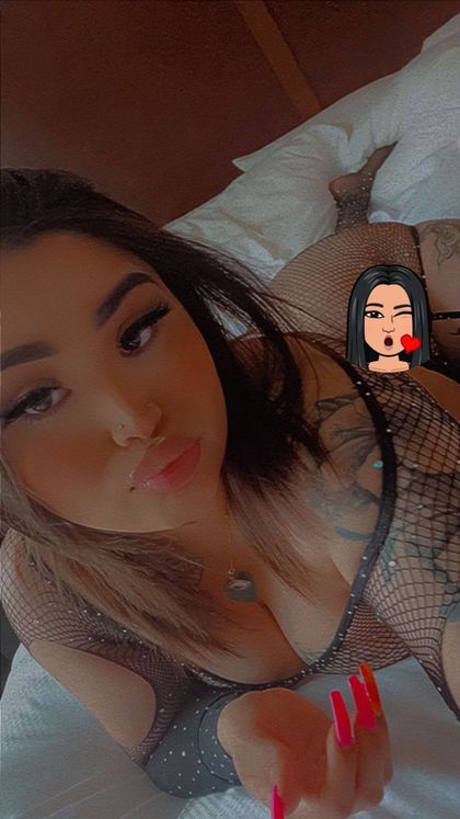 mexicobabe OnlyFans picture