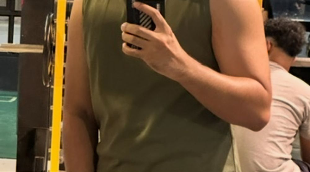 nostocanabaena OnlyFans profile picture