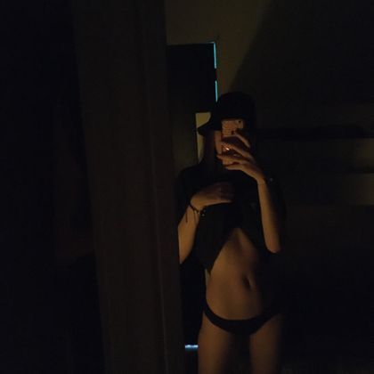 naejjk OnlyFans picture