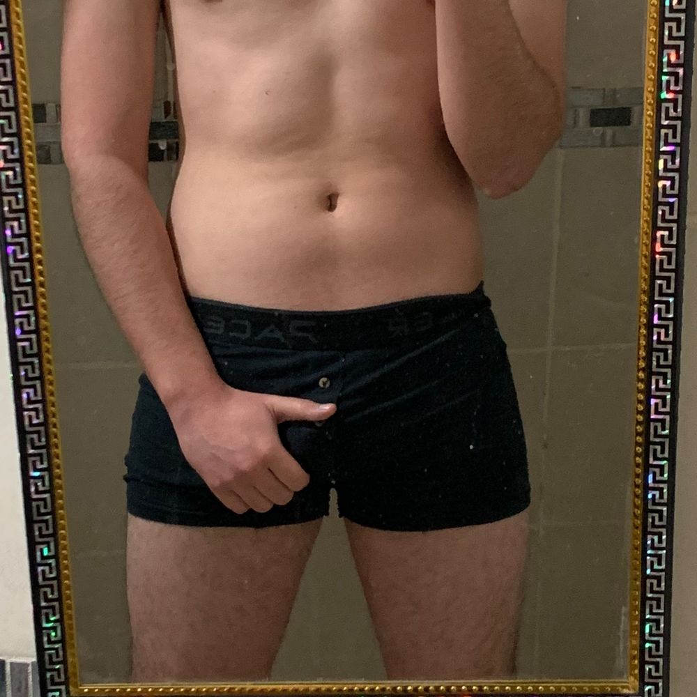 yeshi_07_free OnlyFans profile picture