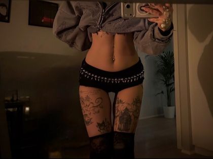 angelvoid OnlyFans picture