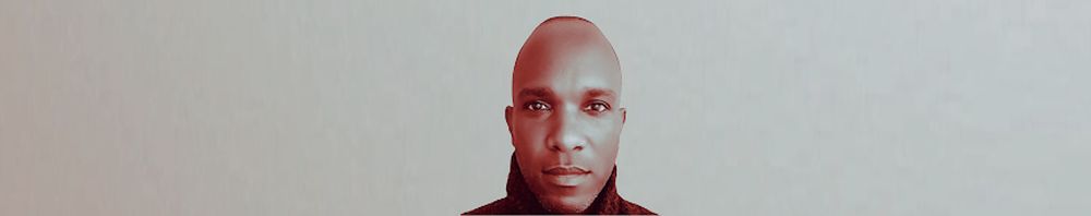 phoenixjamesofficial OnlyFans profile picture