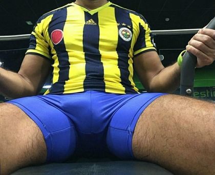 u246538283 OnlyFans picture