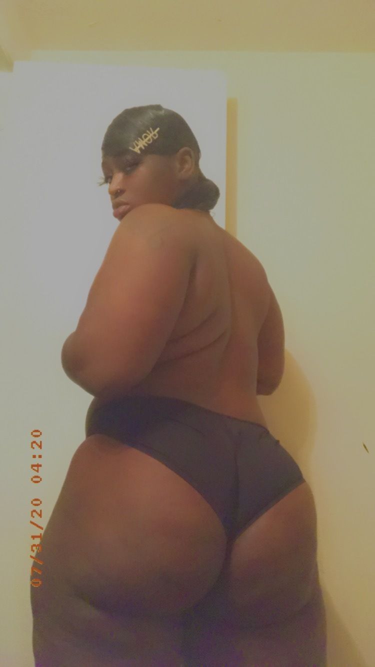 shadonthaywhite21 OnlyFans profile picture