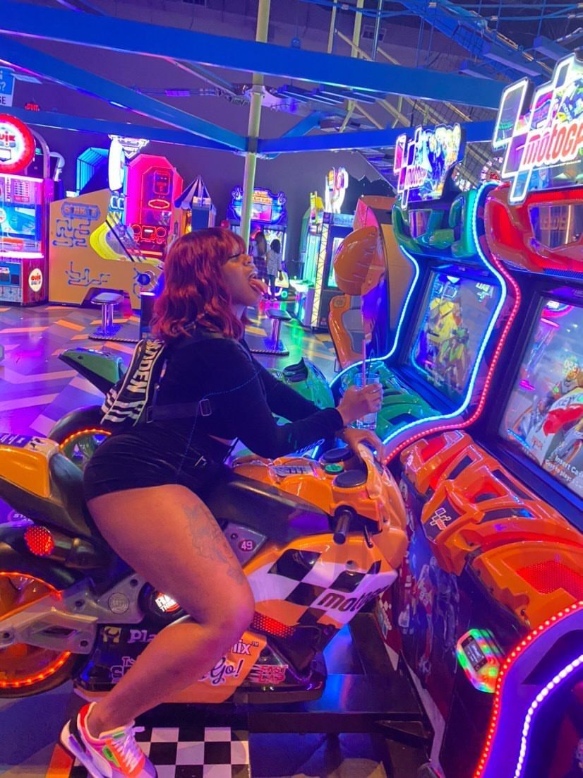 tsunamikhaa OnlyFans profile picture