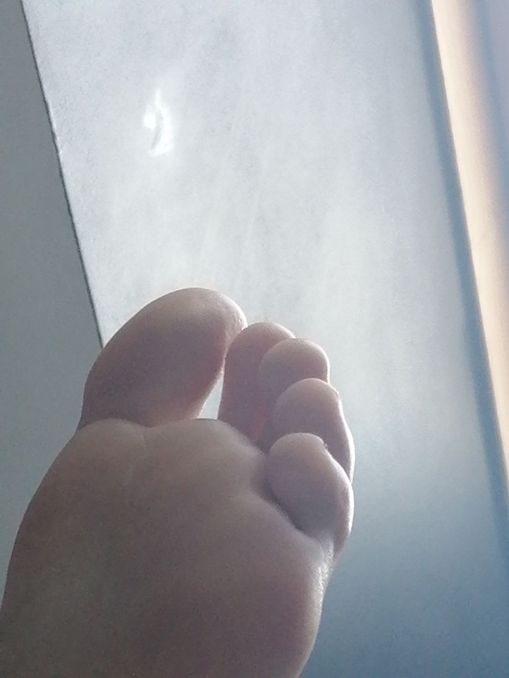 liaashbadass OnlyFans profile picture