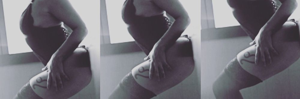 allissa4you OnlyFans profile picture