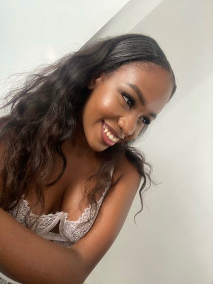 ebonygirl92 OnlyFans picture