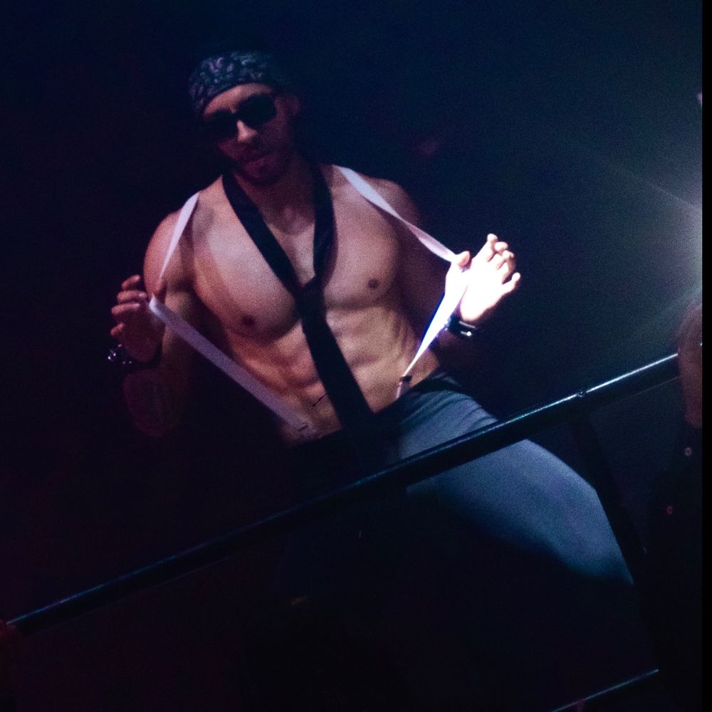 thejimmyboy OnlyFans profile picture