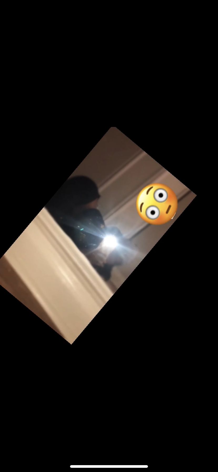 siddityjcr OnlyFans profile picture