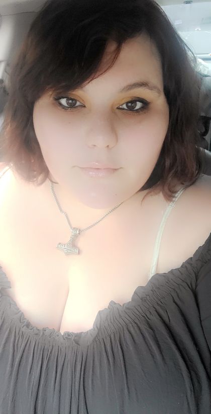 cutemaiden92 OnlyFans picture