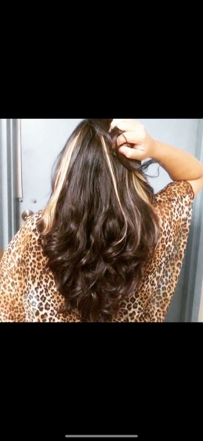 jaguarexotica OnlyFans picture