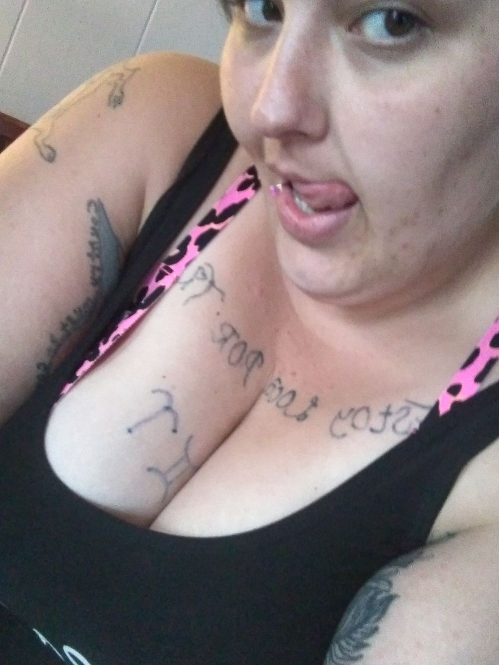 thephatqueen OnlyFans profile picture
