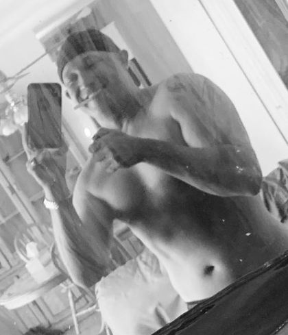 u58756275 OnlyFans picture