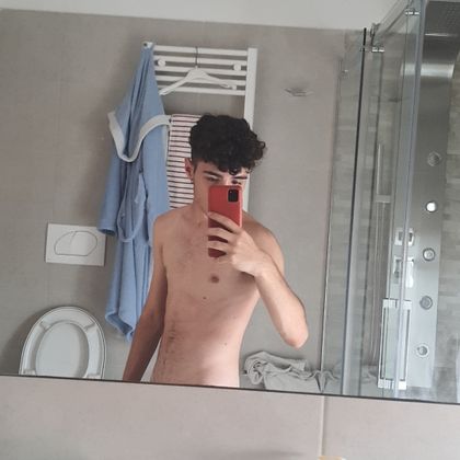 luxuryimperium OnlyFans picture