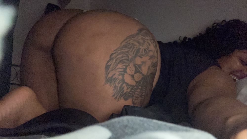 suckingondaisy OnlyFans profile picture