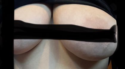 oogleddhere OnlyFans picture