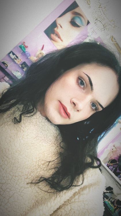 barbiegurl666 OnlyFans picture