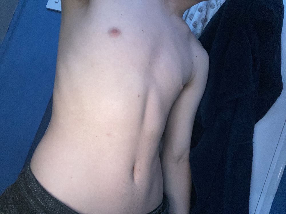 killekarnage OnlyFans profile picture