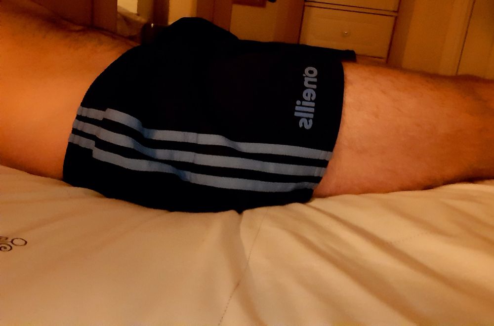 gaa_lad OnlyFans profile picture