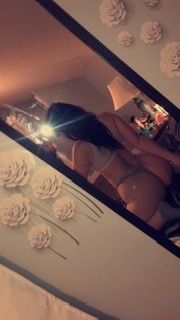 xoxo_baby999 OnlyFans profile picture