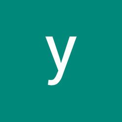 yungozzy907 OnlyFans profile picture