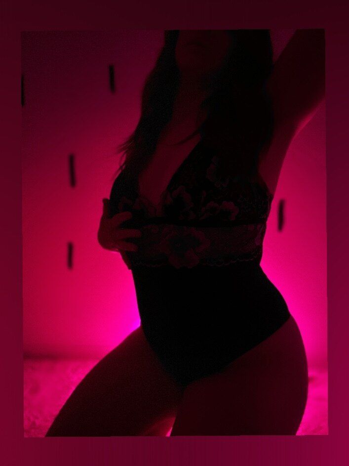 jjackson26 OnlyFans profile picture