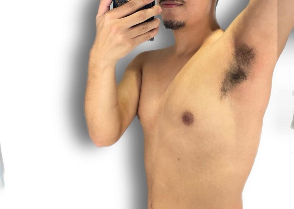 javierpalmas0 OnlyFans profile picture