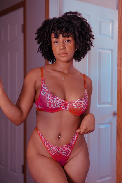 codenamejas OnlyFans picture
