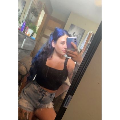 ashhly OnlyFans picture