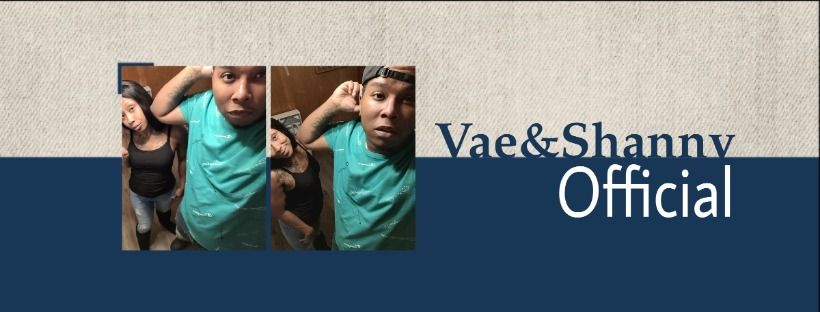 vaestrokes OnlyFans profile picture